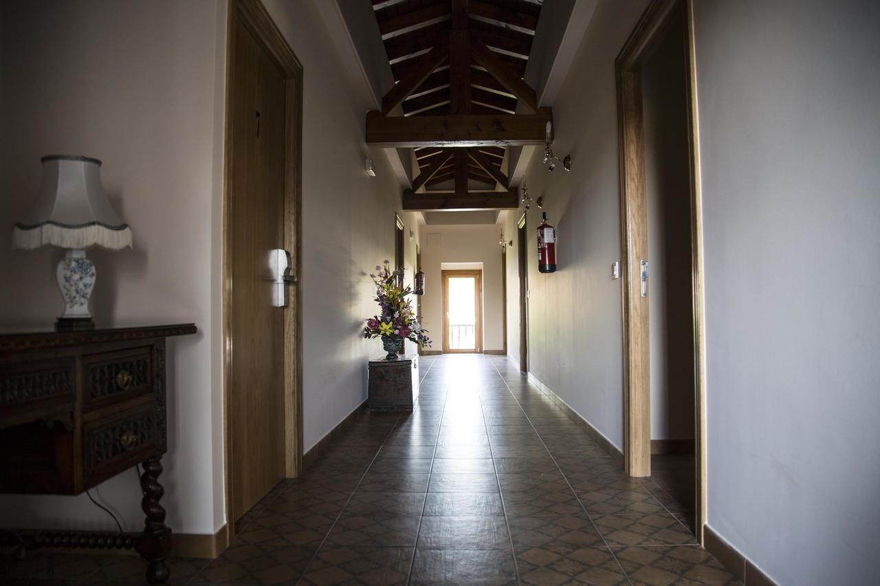 Hotel Marinerune Mungia Esterno foto